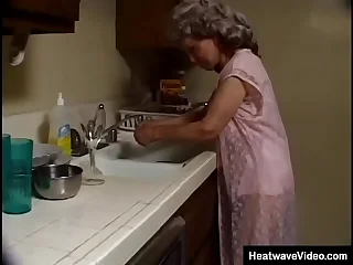 1759 black porn videos