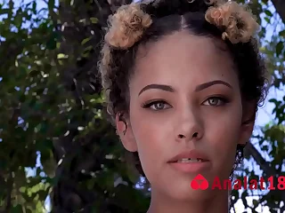 2608 butt porn videos