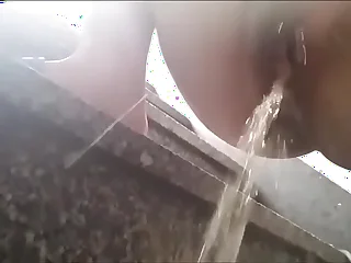465 korean porn videos